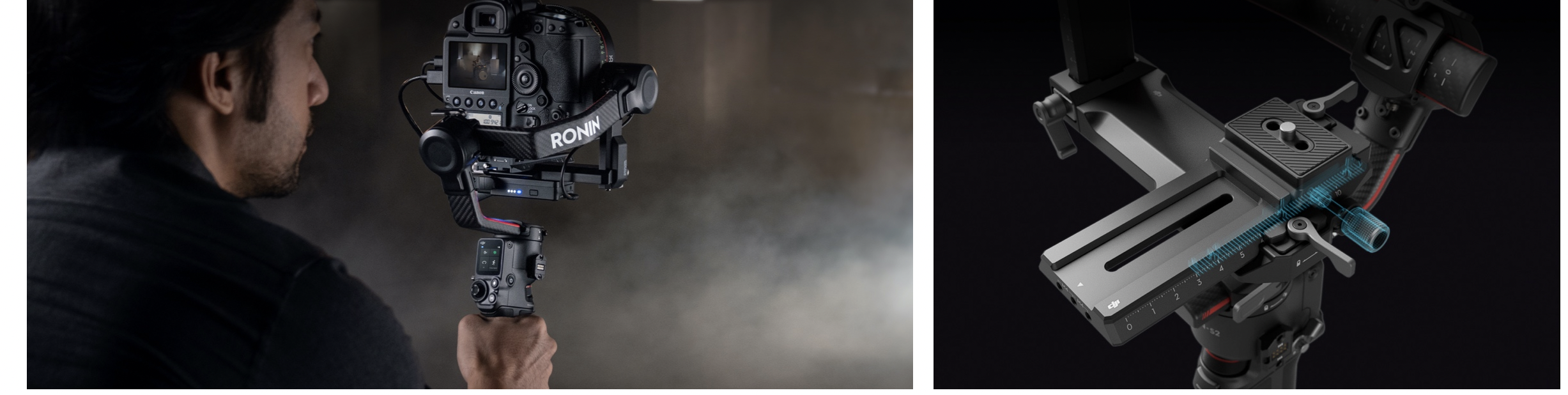 Снимок экрана 2022-04-13 в 10.15.46