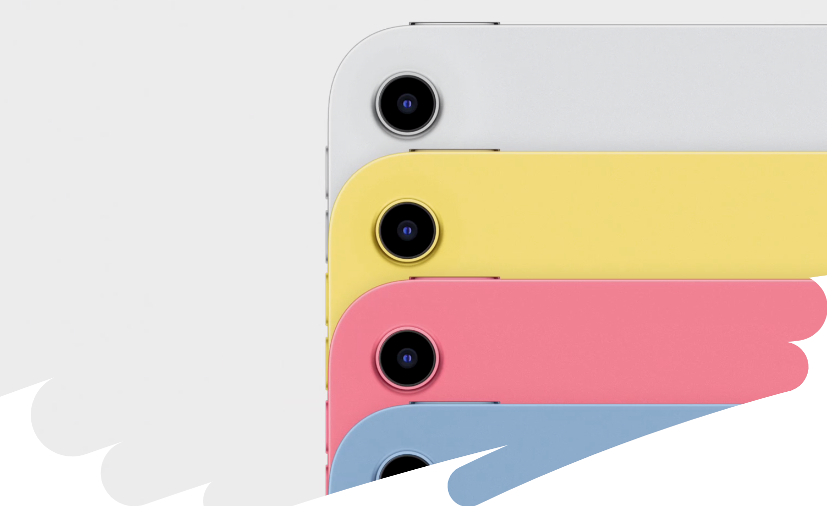 Снимок экрана 2023-03-24 в 12.00.45