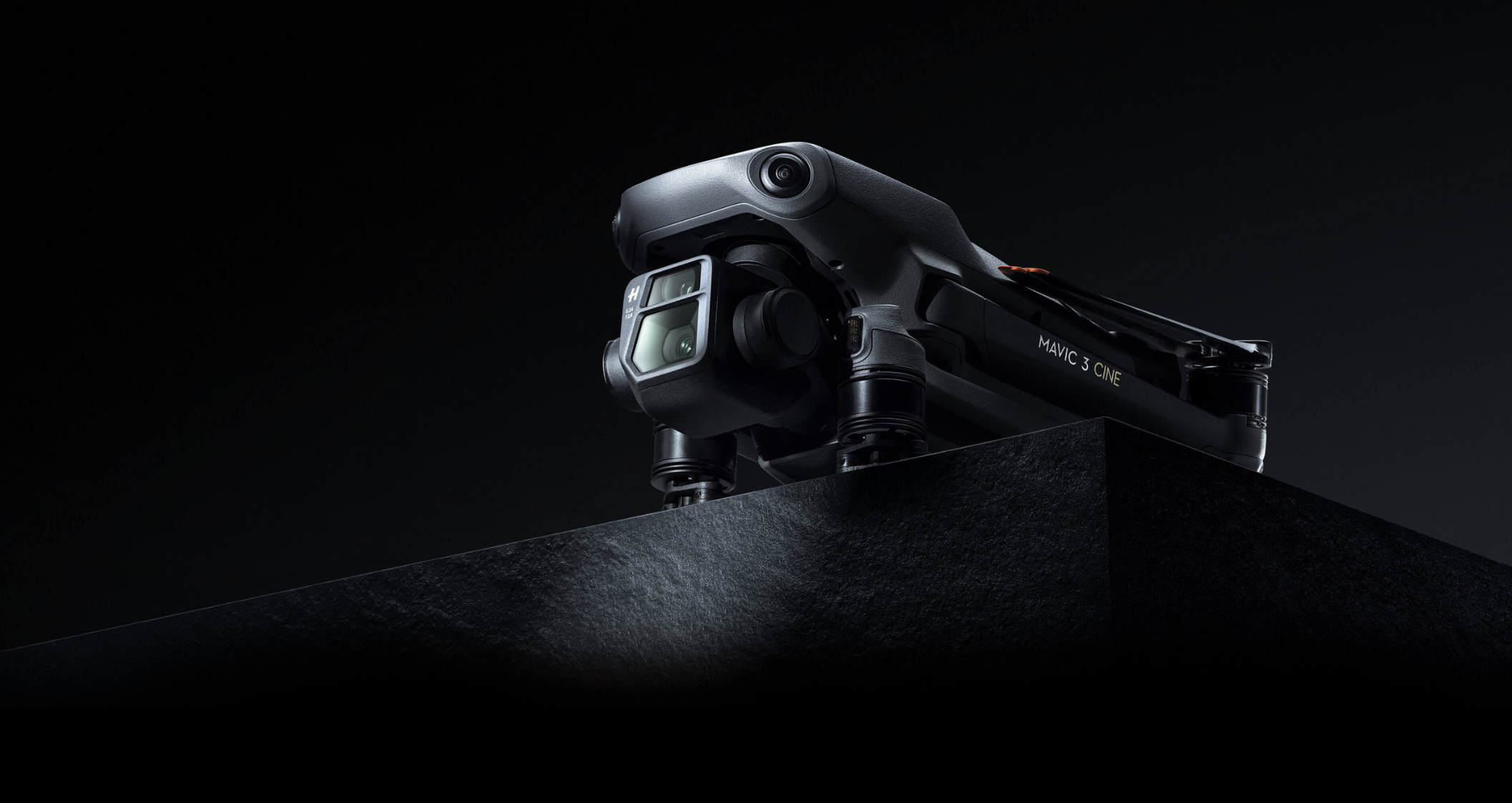 Снимок экрана 2022-06-20 в 11.24.37