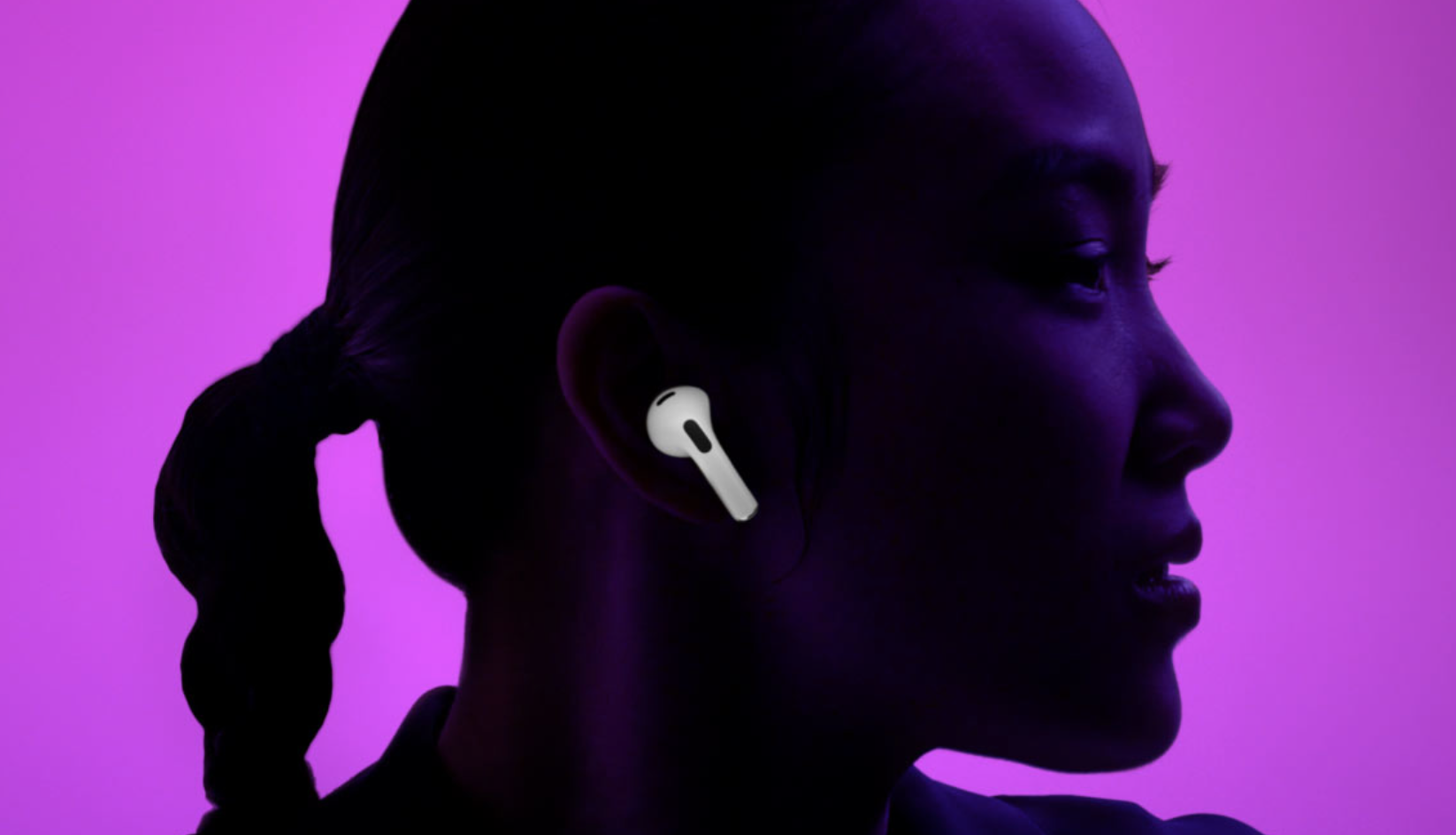 Снимок экрана 2023-08-24 в 07.22.34