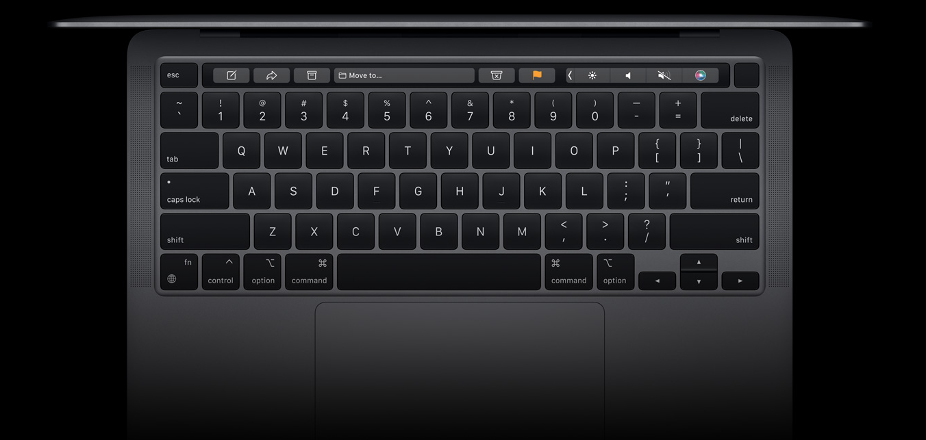 Снимок экрана 2022-07-28 в 12.37.14