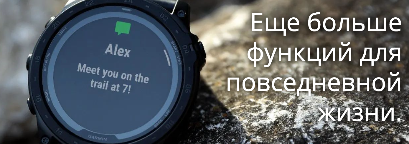 Снимок экрана 2023-08-05 в 07.40.48