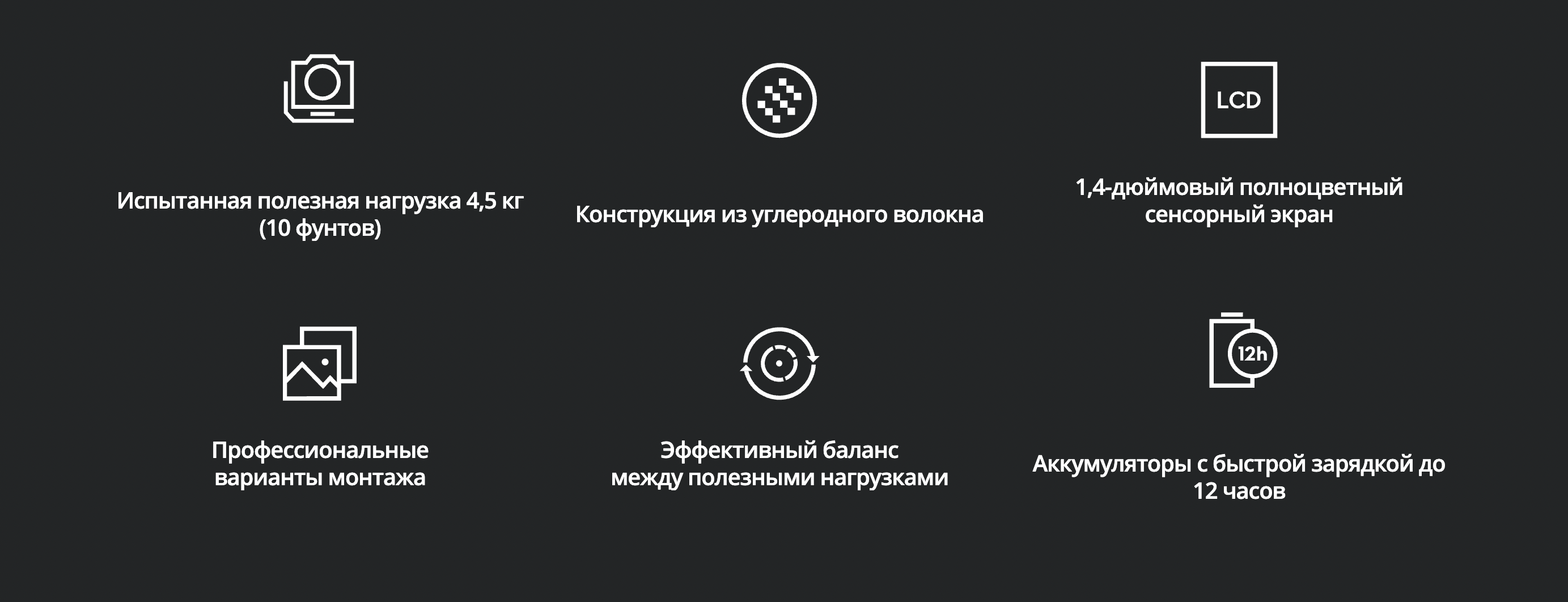 Снимок экрана 2022-04-13 в 10.26.37