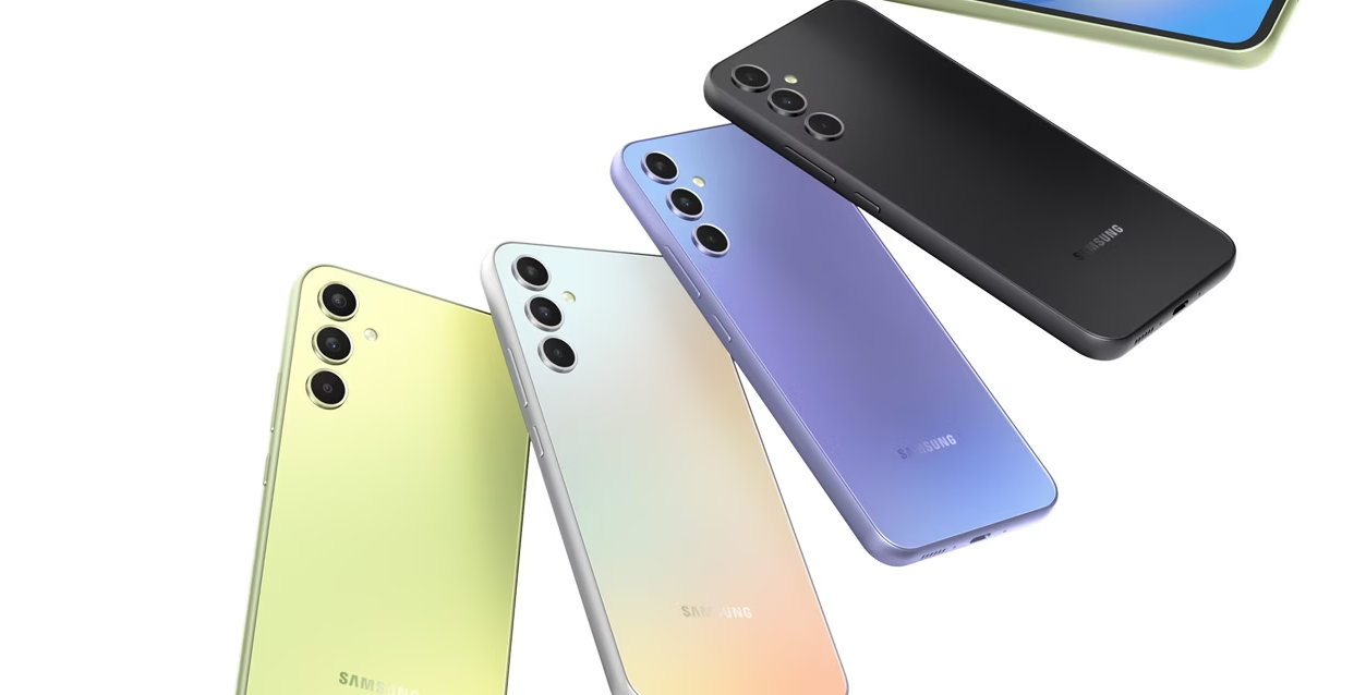 Снимок экрана 2023-03-28 в 22.14.24