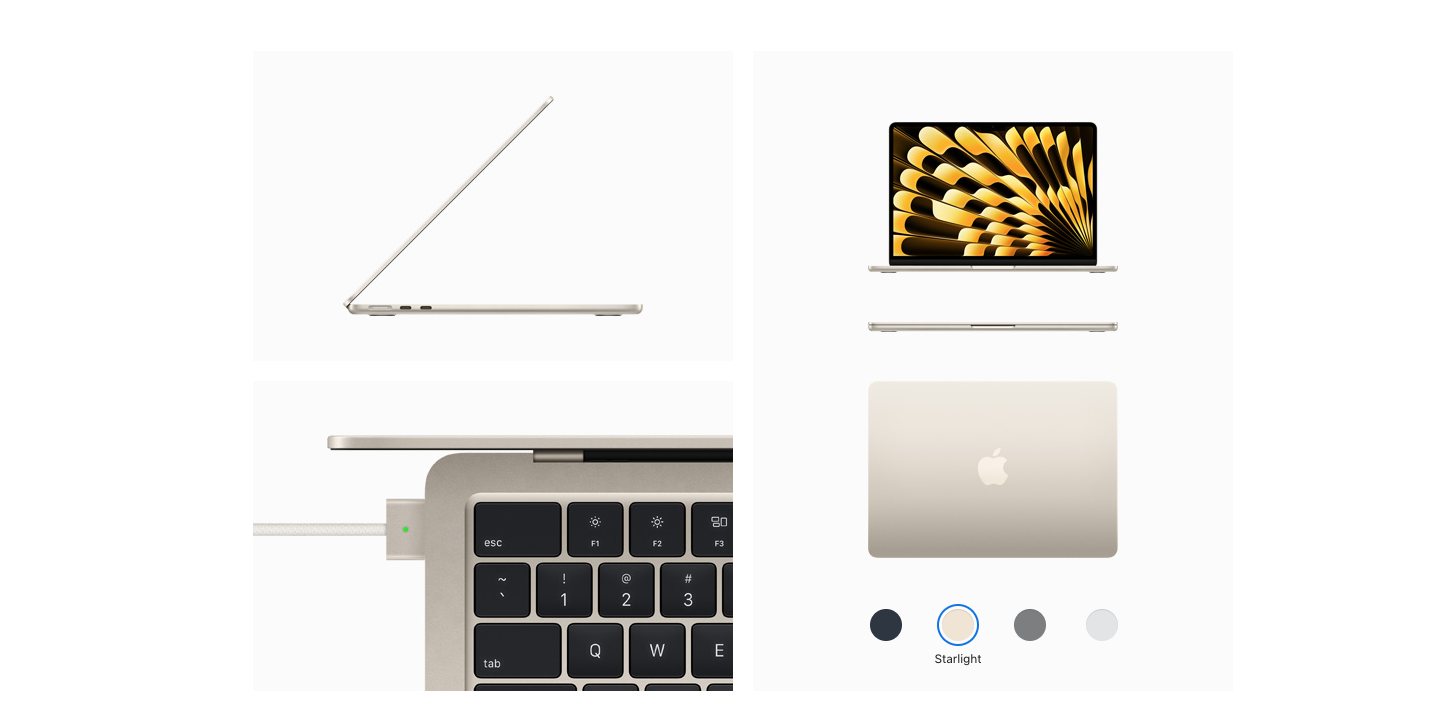 Снимок экрана 2023-06-07 в 13.14.59