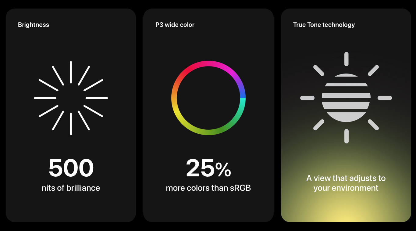 Снимок экрана 2022-07-28 в 12.36.45